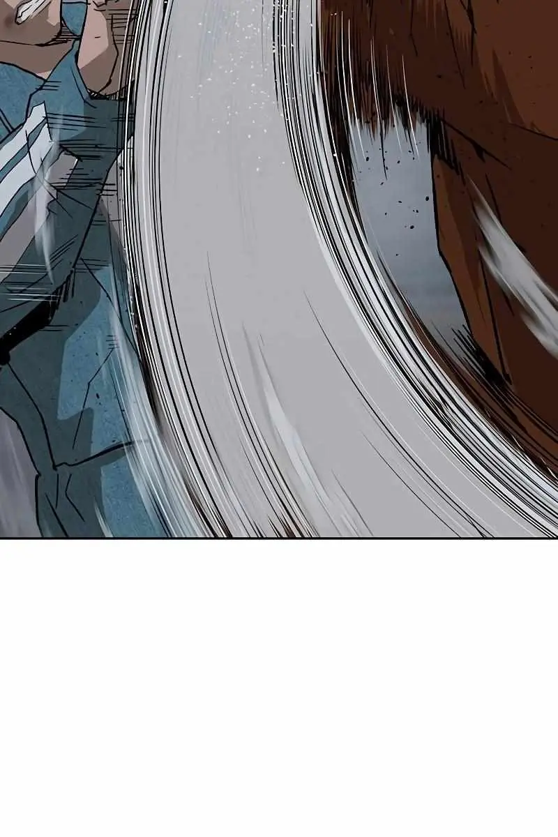 Weak Hero Chapter 237 Page 123