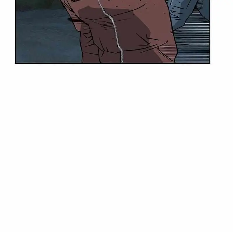 Weak Hero Chapter 237 Page 140