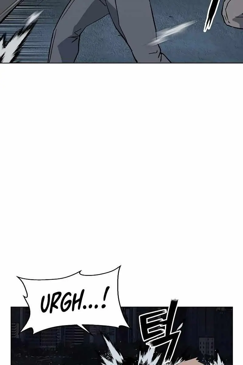 Weak Hero Chapter 237 Page 142