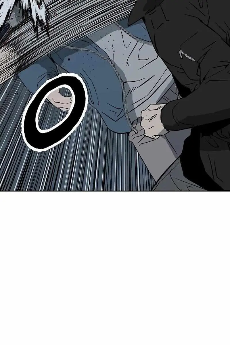 Weak Hero Chapter 237 Page 145