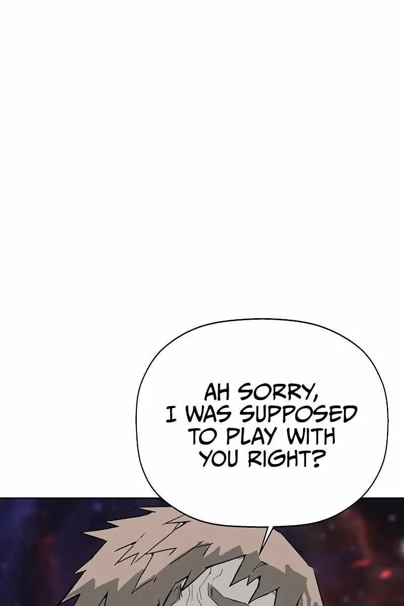 Weak Hero Chapter 237 Page 152