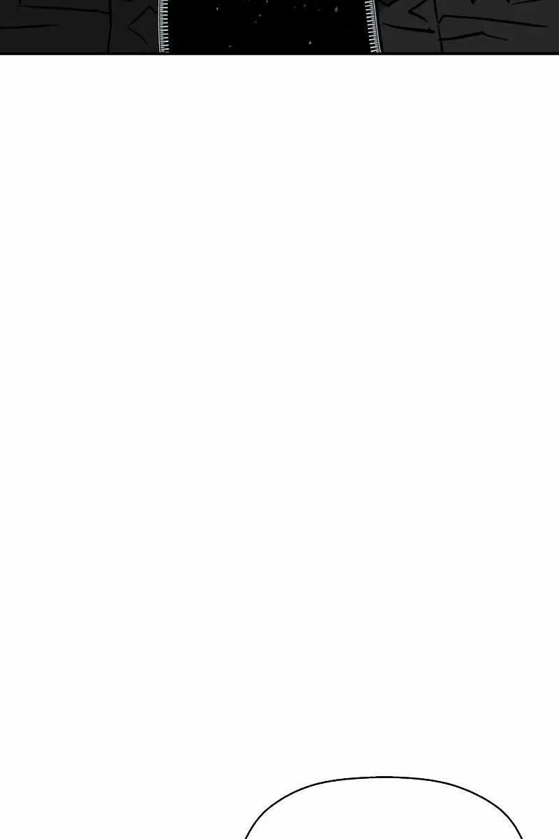 Weak Hero Chapter 237 Page 154