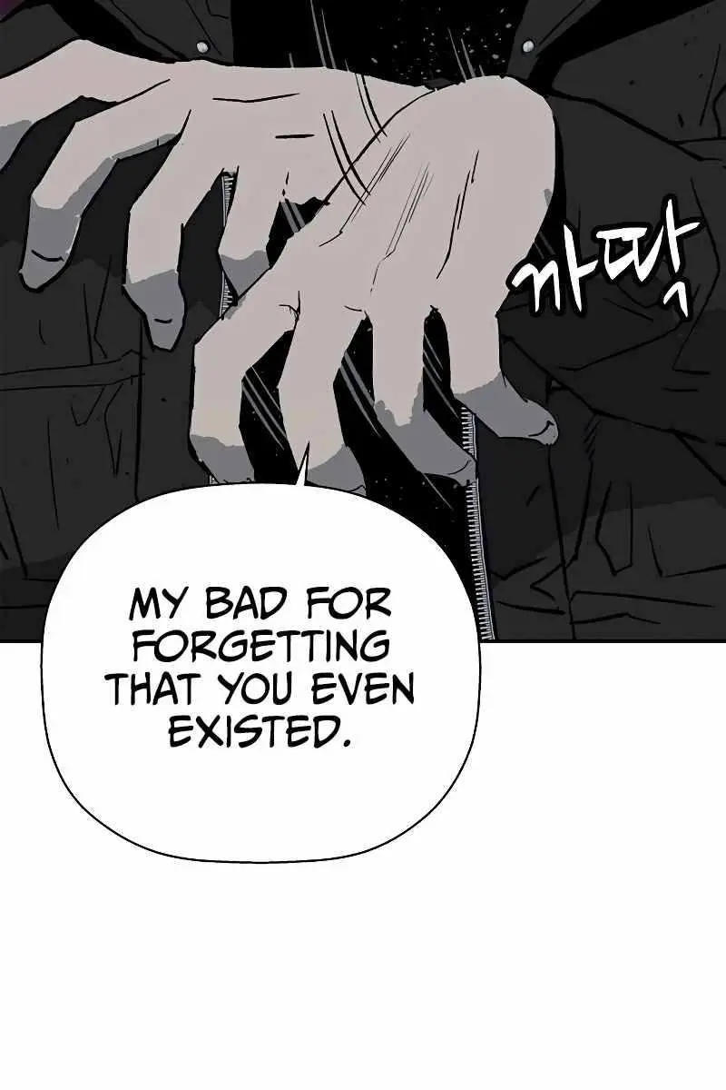 Weak Hero Chapter 238 Page 12