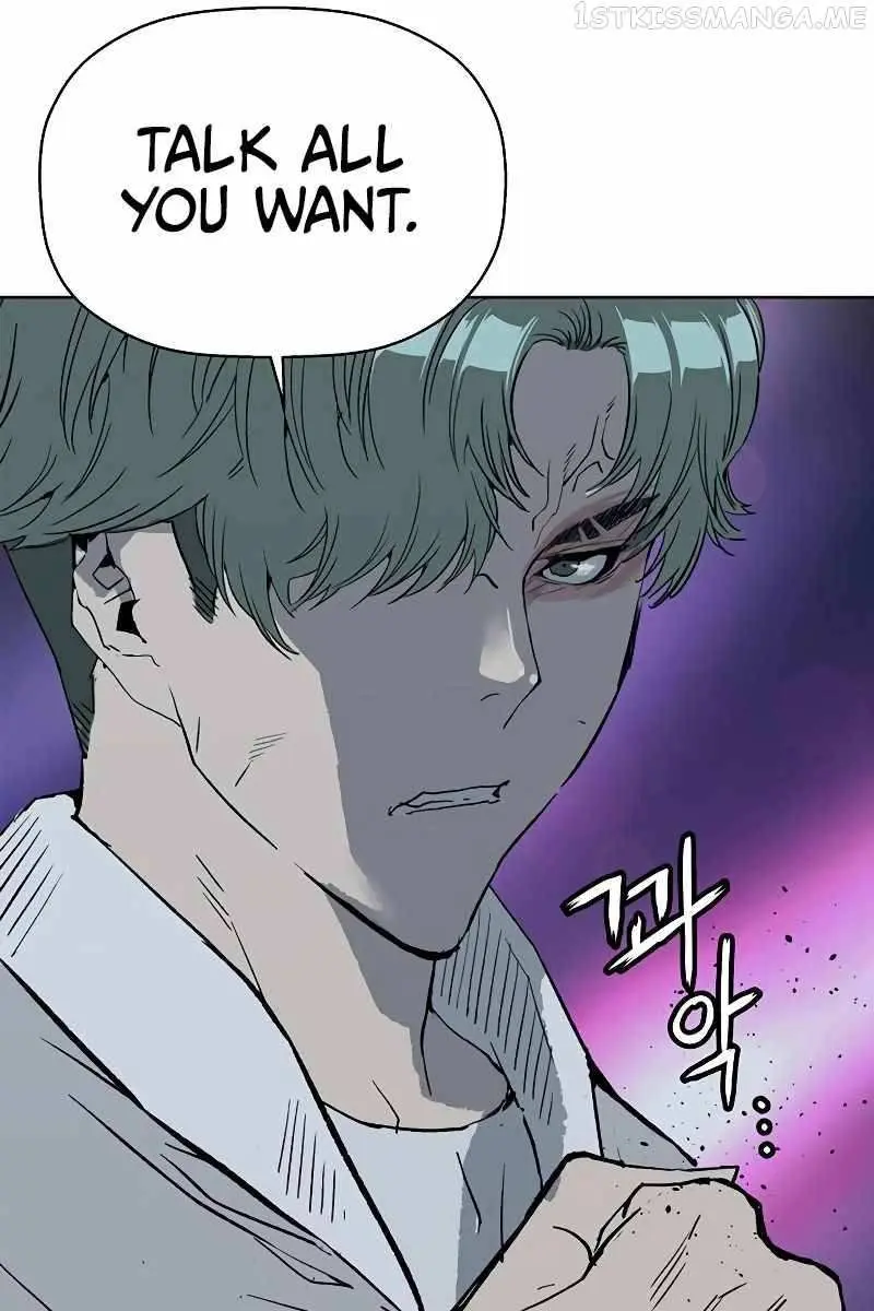 Weak Hero Chapter 238 Page 14