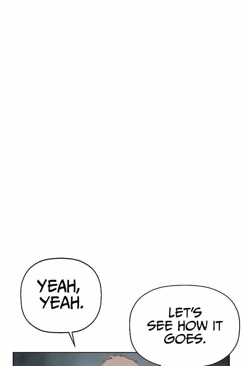 Weak Hero Chapter 238 Page 19