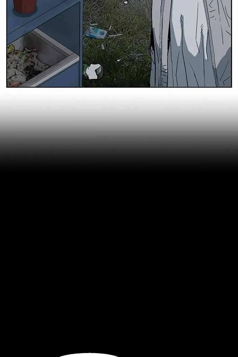 Weak Hero Chapter 238 Page 26