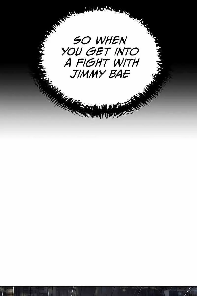 Weak Hero Chapter 238 Page 30