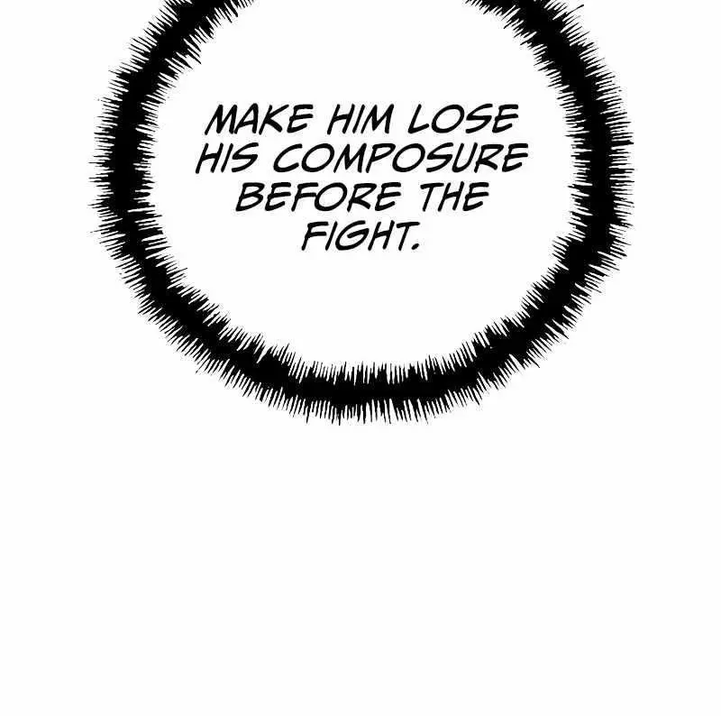 Weak Hero Chapter 238 Page 33