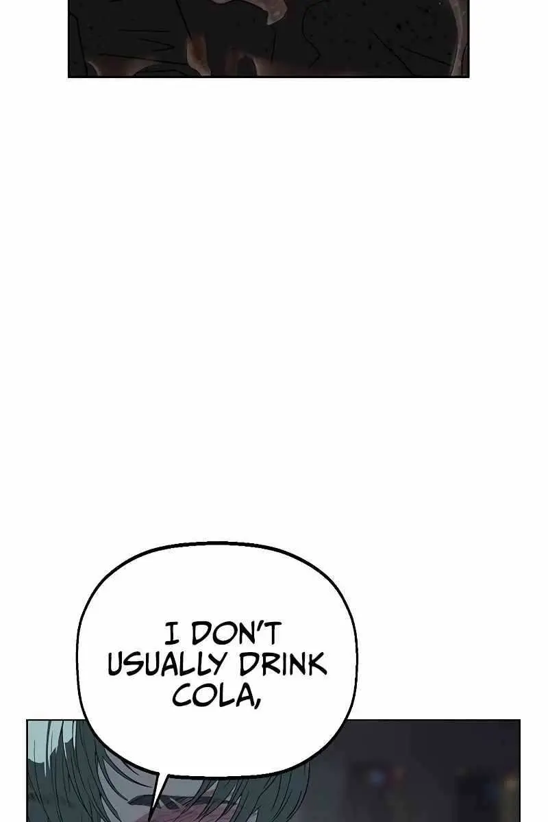 Weak Hero Chapter 238 Page 38