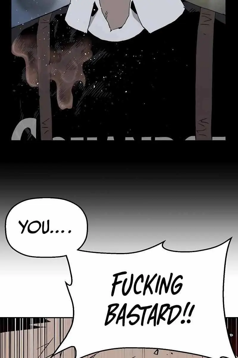 Weak Hero Chapter 238 Page 40