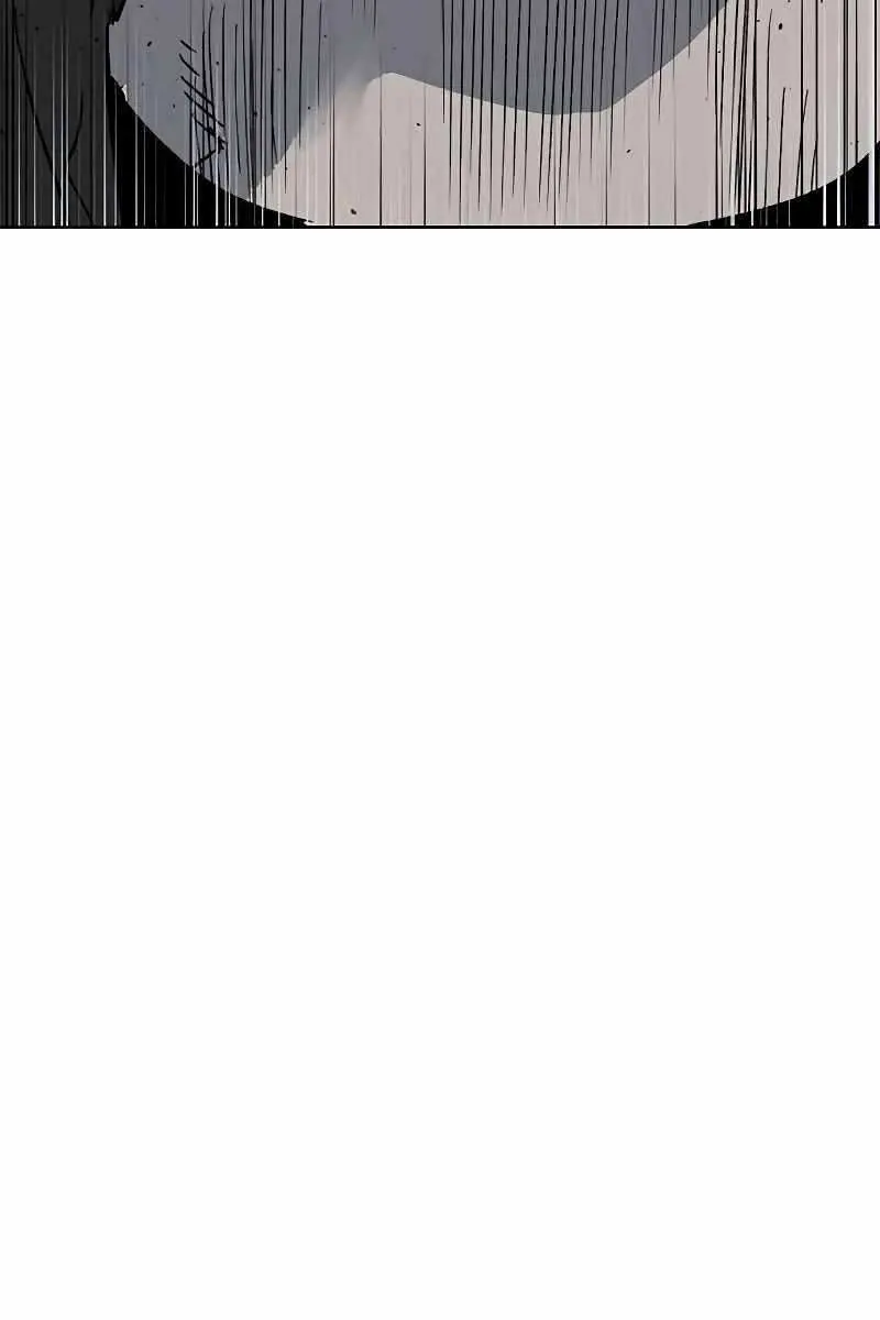 Weak Hero Chapter 238 Page 42