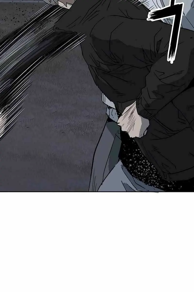 Weak Hero Chapter 238 Page 46