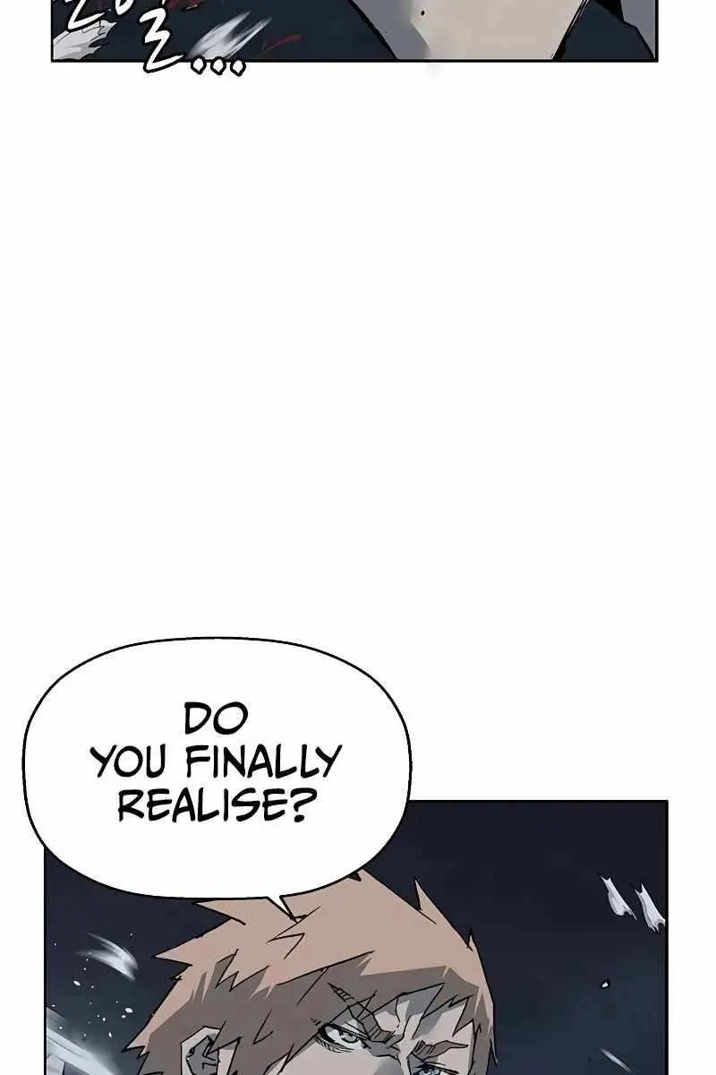 Weak Hero Chapter 238 Page 48