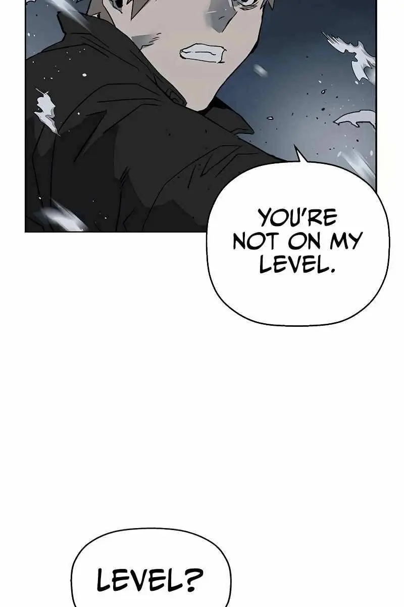 Weak Hero Chapter 238 Page 49