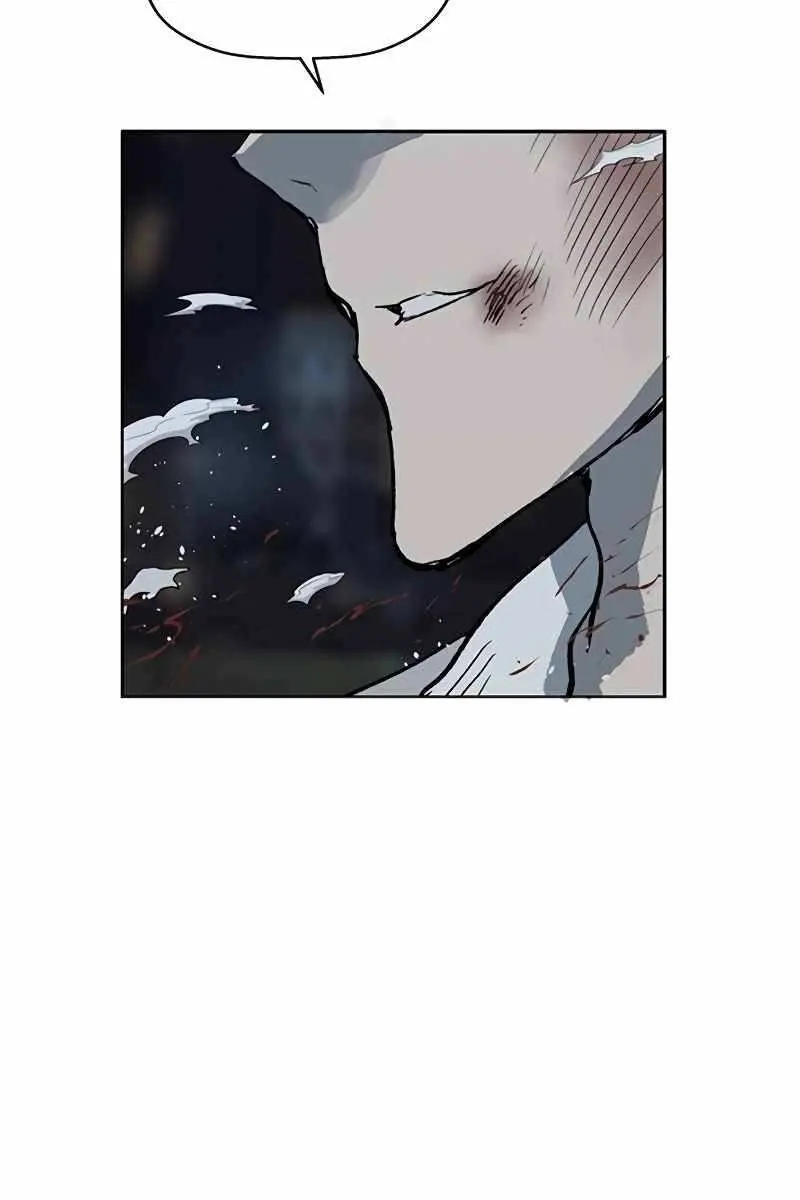 Weak Hero Chapter 238 Page 50