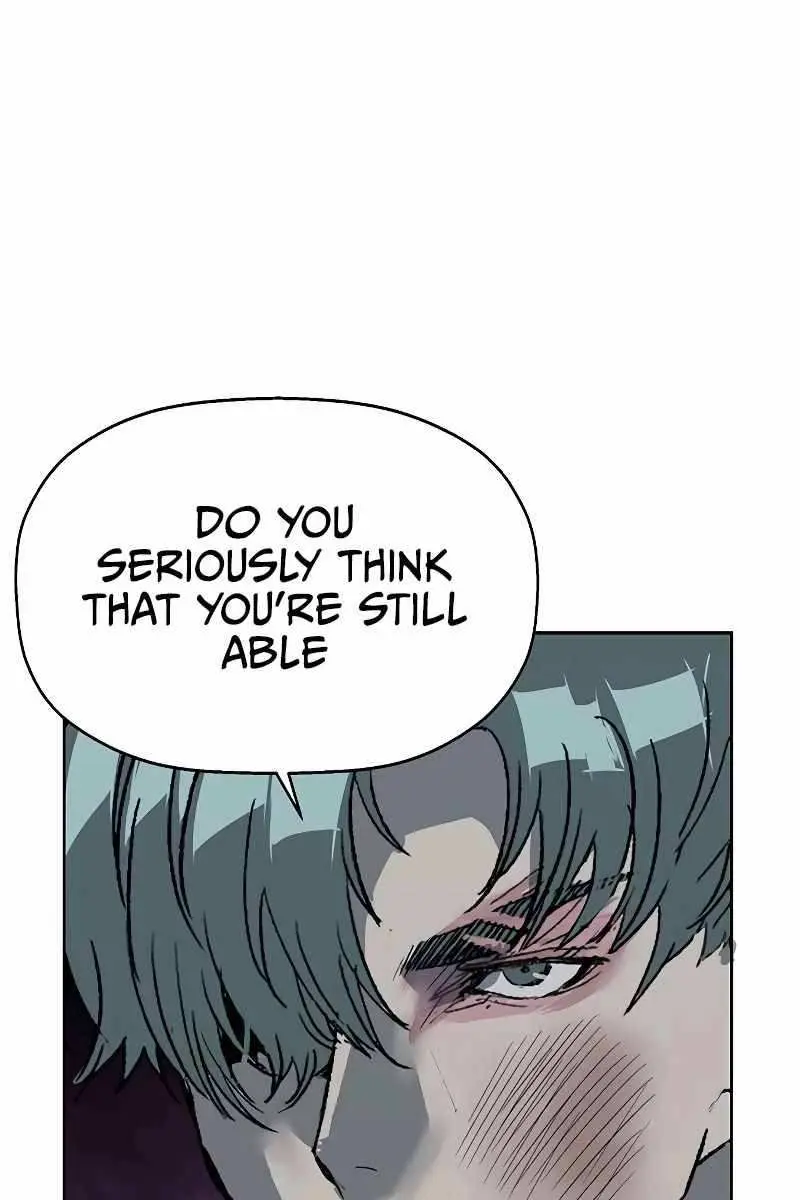 Weak Hero Chapter 238 Page 52