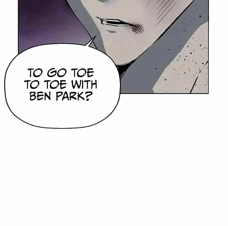 Weak Hero Chapter 238 Page 53