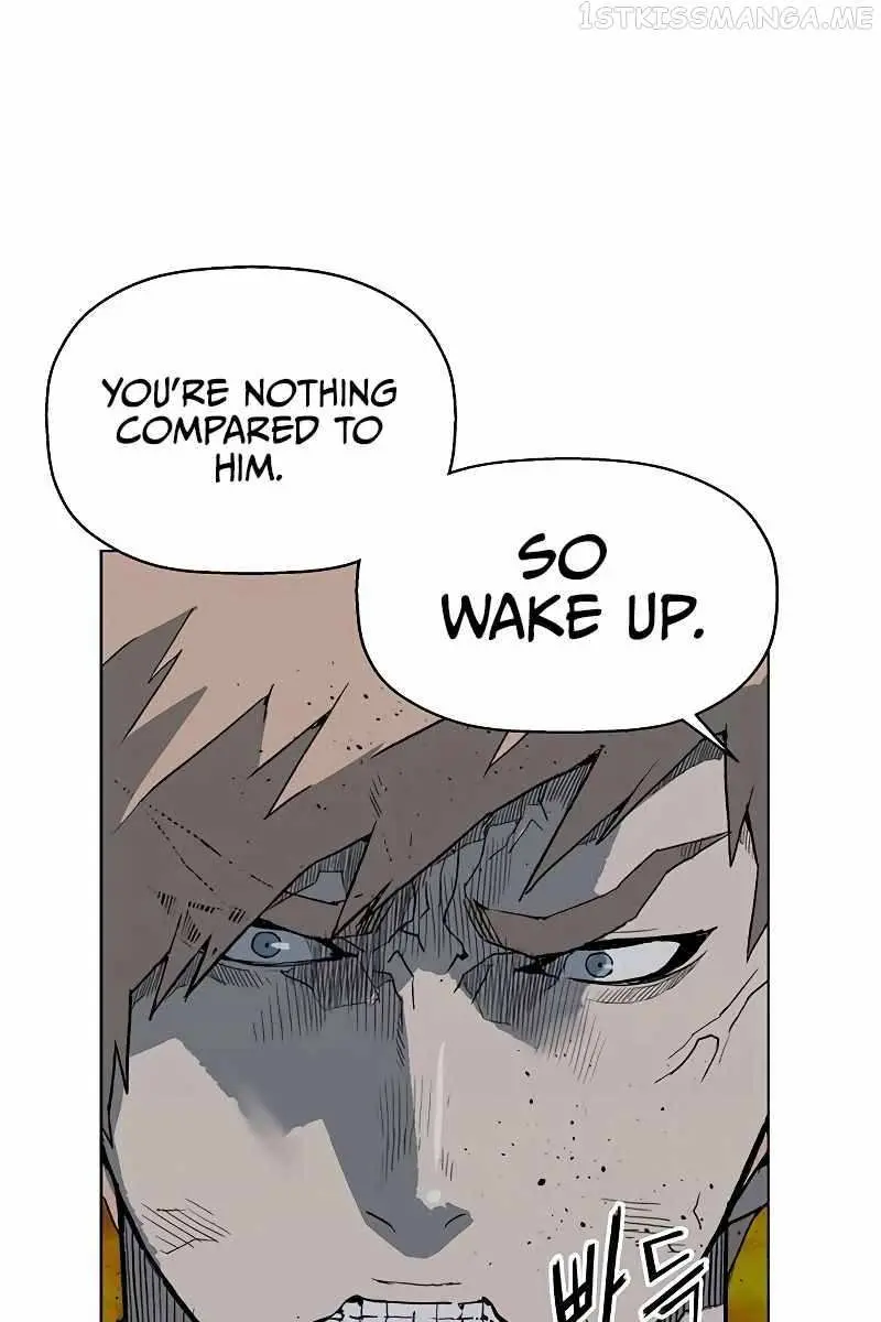 Weak Hero Chapter 238 Page 54