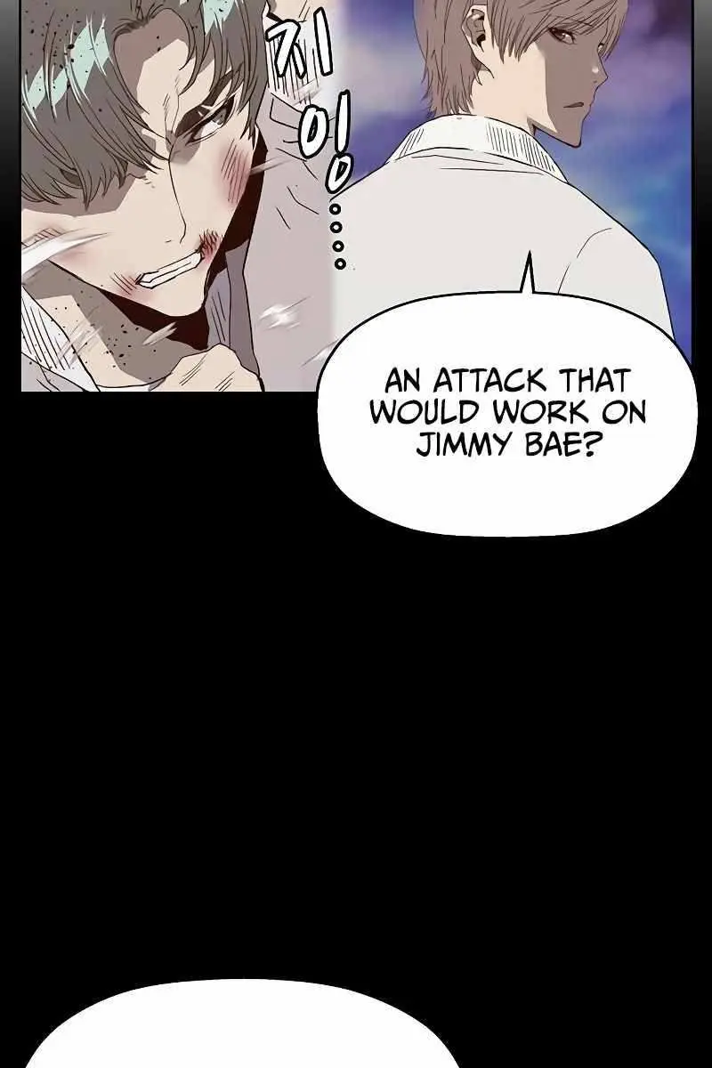 Weak Hero Chapter 238 Page 58