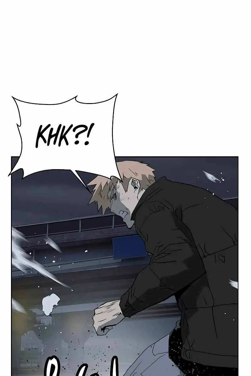 Weak Hero Chapter 238 Page 66