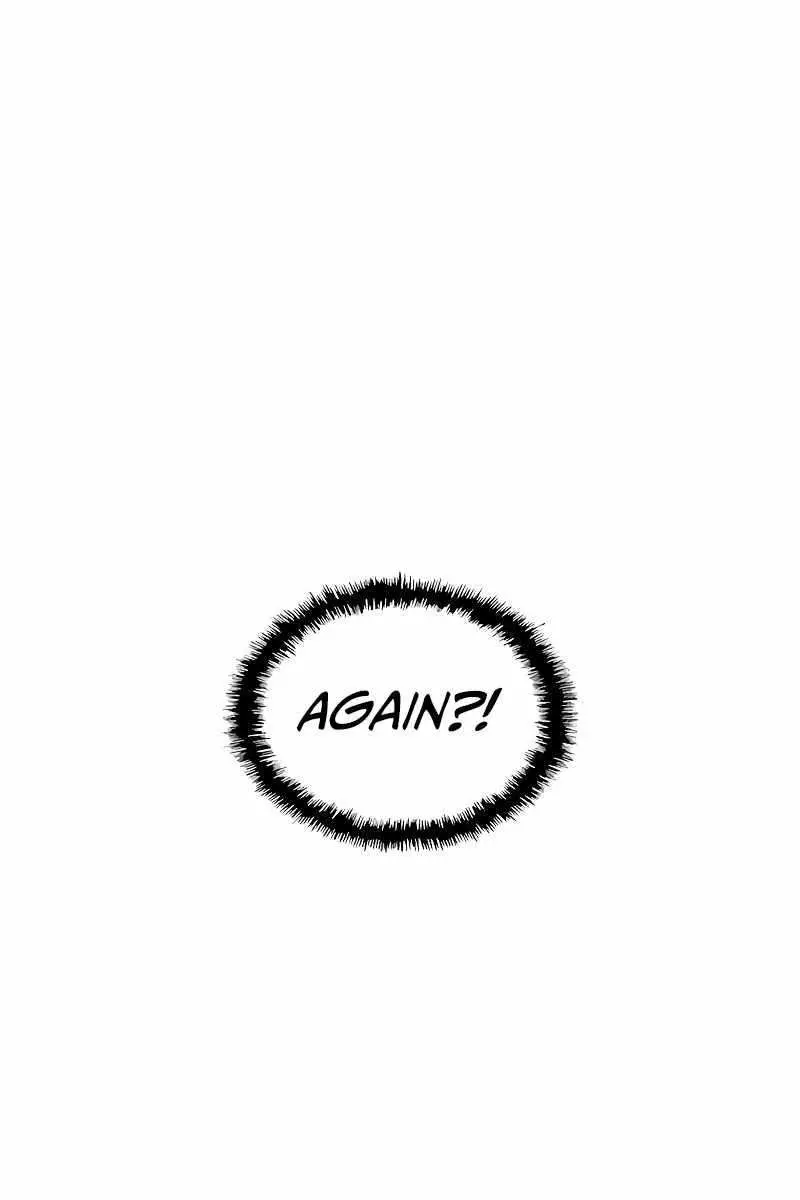 Weak Hero Chapter 238 Page 70