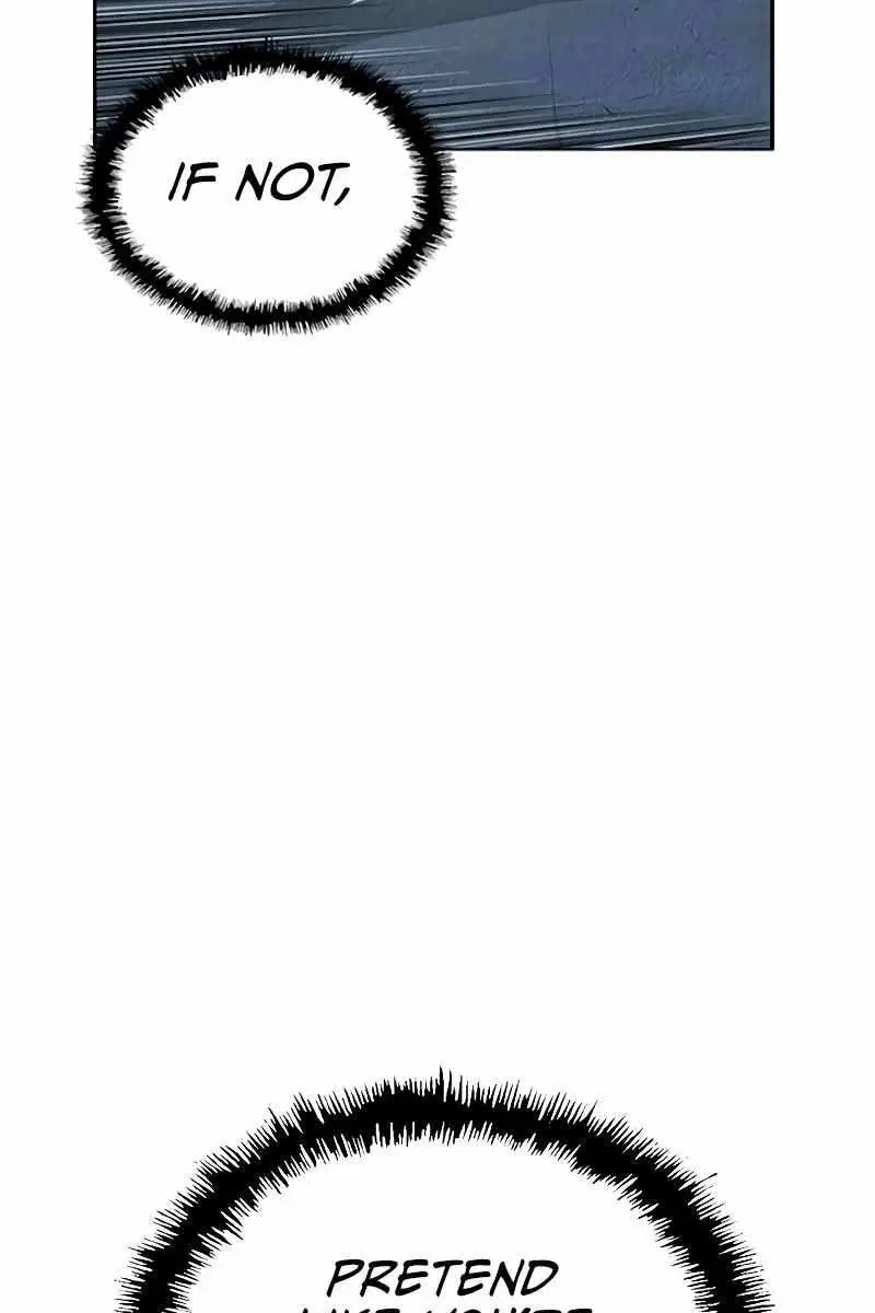 Weak Hero Chapter 238 Page 75