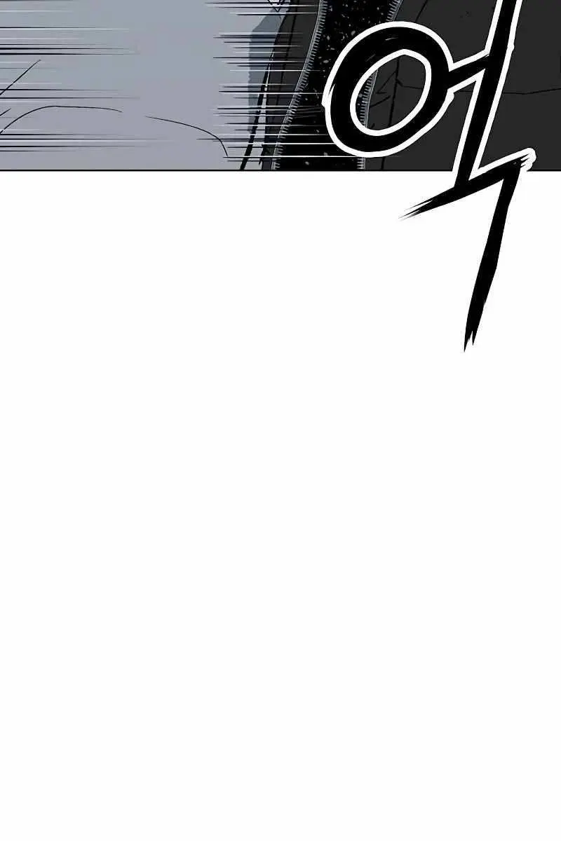 Weak Hero Chapter 238 Page 77