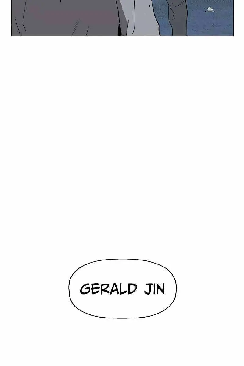 Weak Hero Chapter 238 Page 82