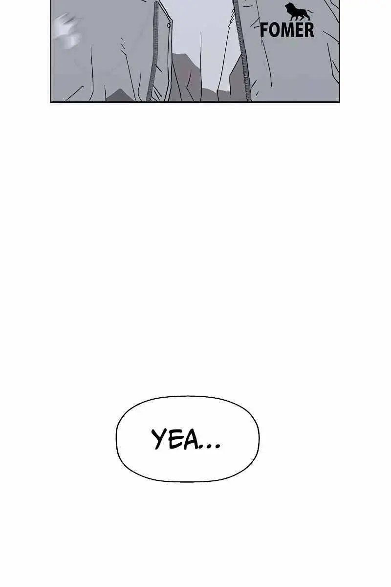 Weak Hero Chapter 238 Page 86