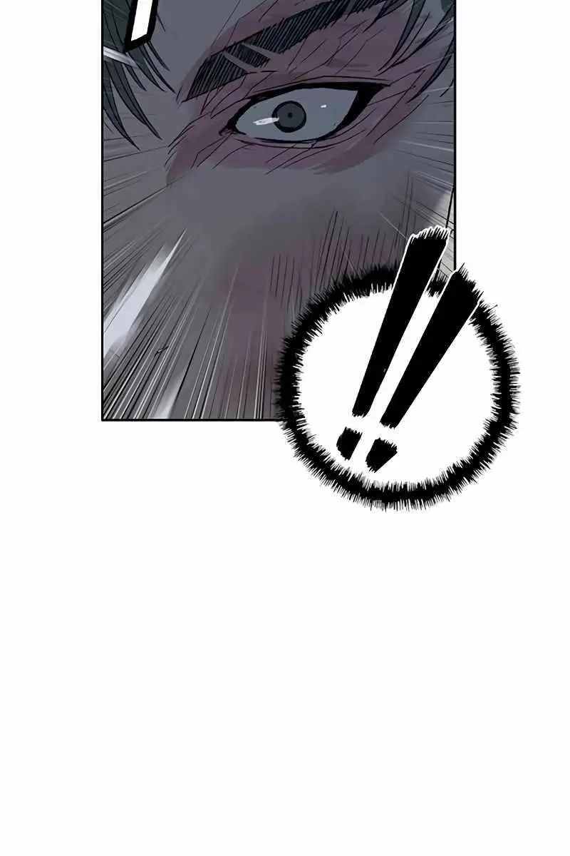 Weak Hero Chapter 238 Page 89