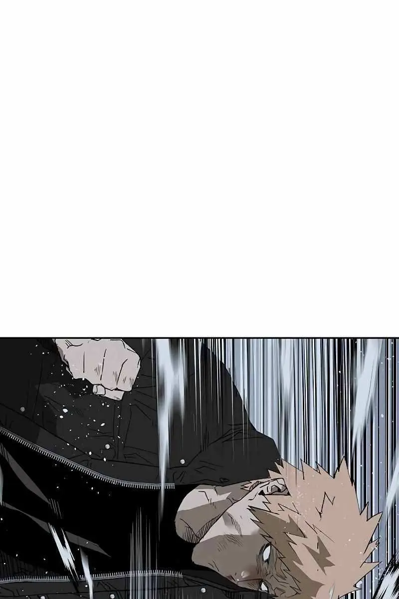 Weak Hero Chapter 238 Page 90