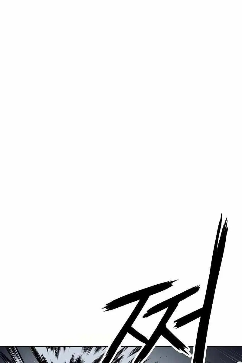 Weak Hero Chapter 238 Page 94