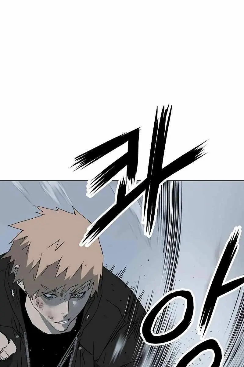 Weak Hero Chapter 238 Page 98