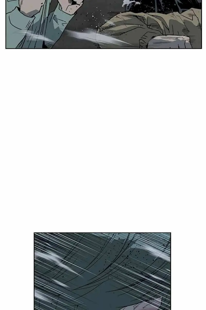 Weak Hero Chapter 238 Page 101