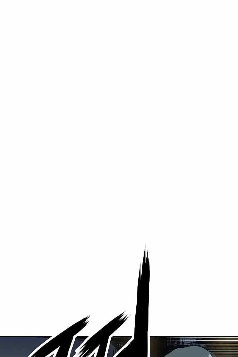 Weak Hero Chapter 238 Page 104