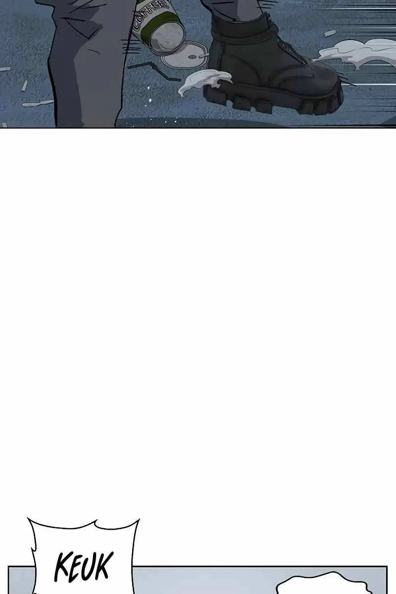 Weak Hero Chapter 238 Page 106