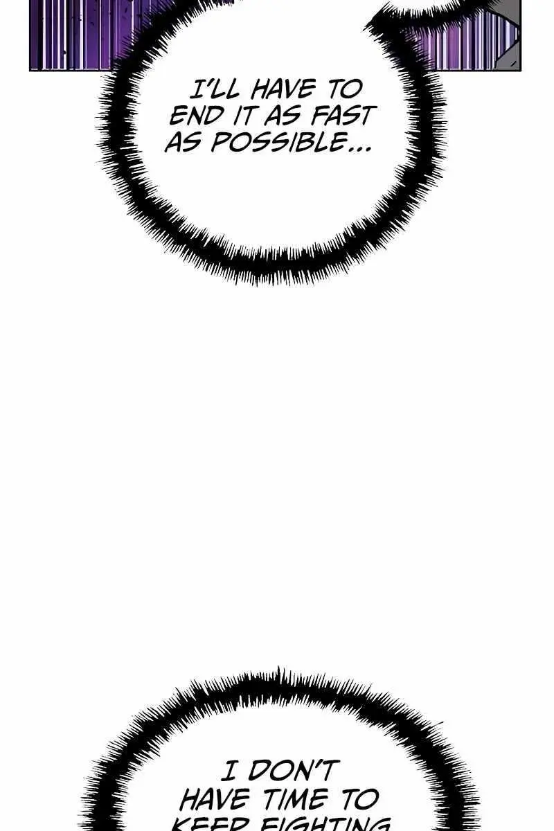 Weak Hero Chapter 238 Page 113