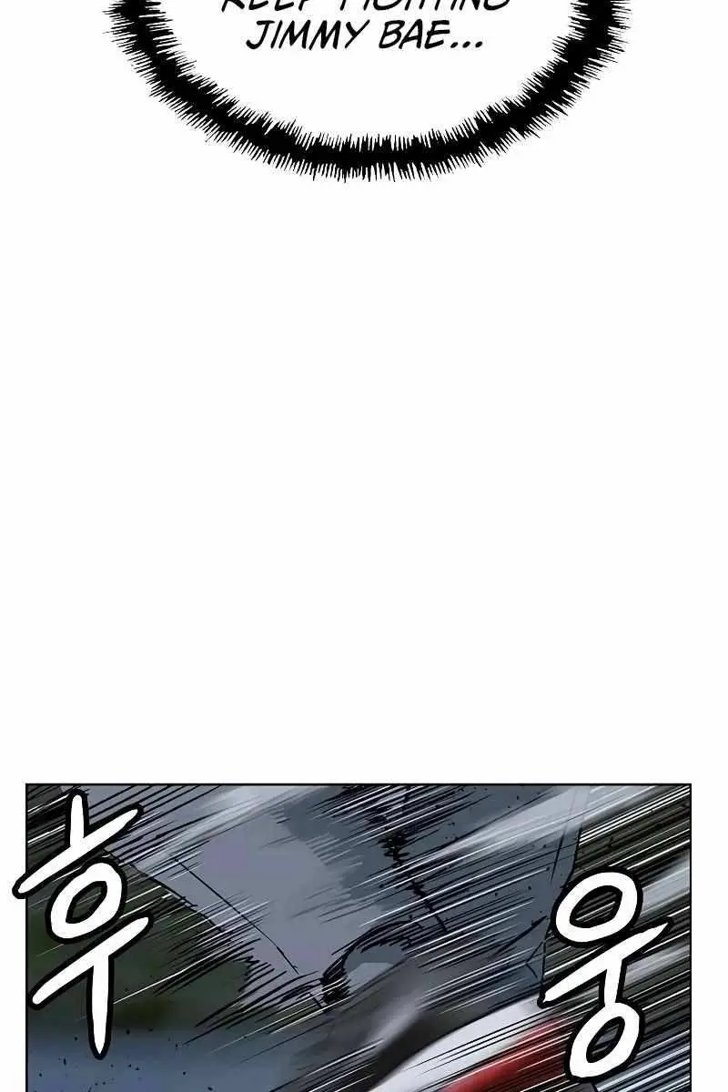 Weak Hero Chapter 238 Page 114