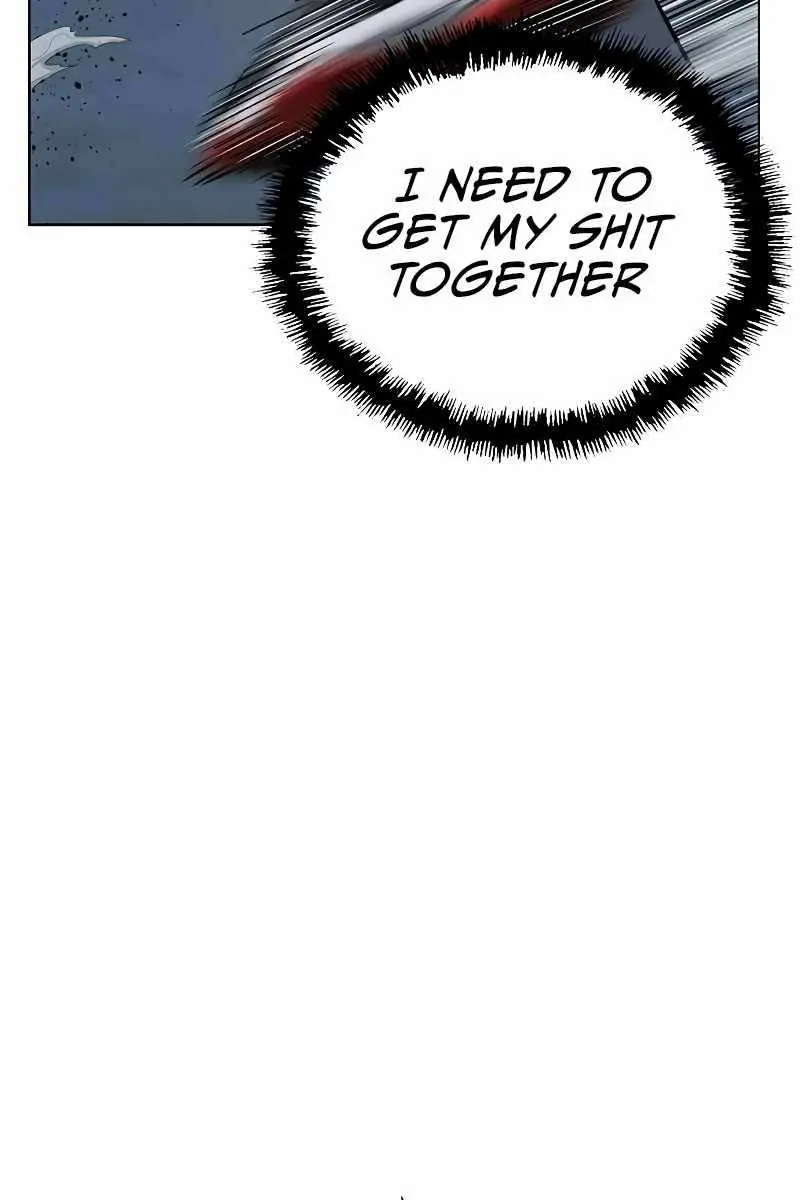 Weak Hero Chapter 238 Page 115