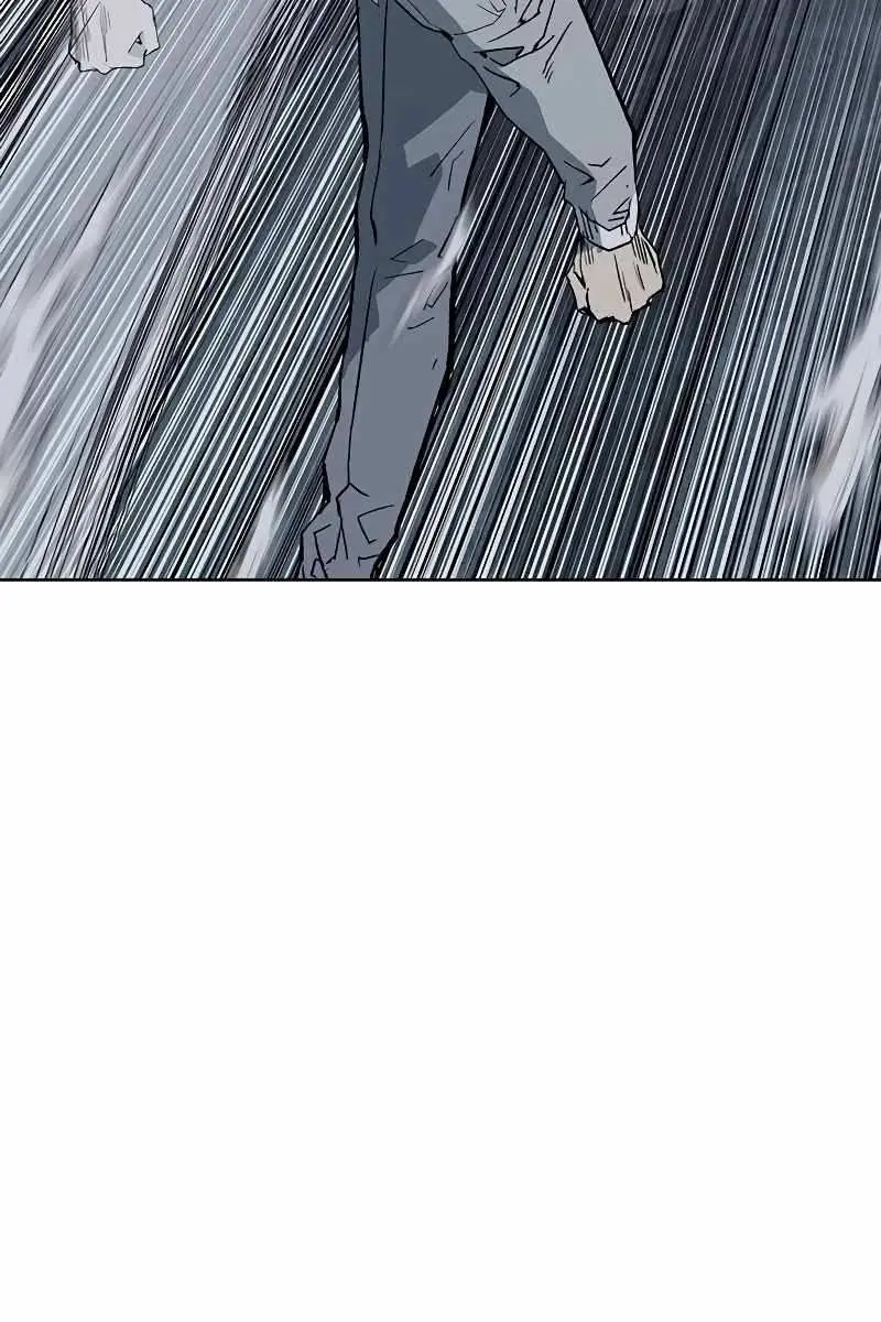 Weak Hero Chapter 238 Page 123
