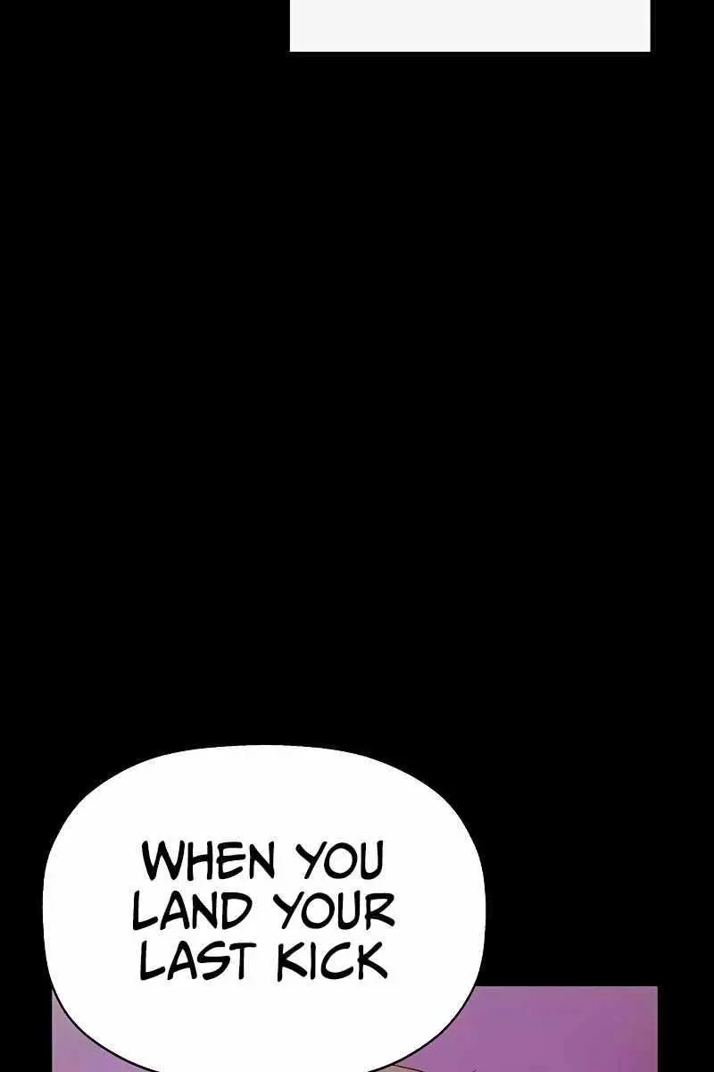 Weak Hero Chapter 238 Page 127