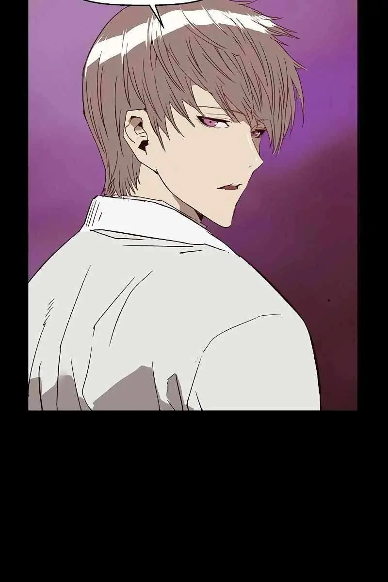 Weak Hero Chapter 238 Page 128