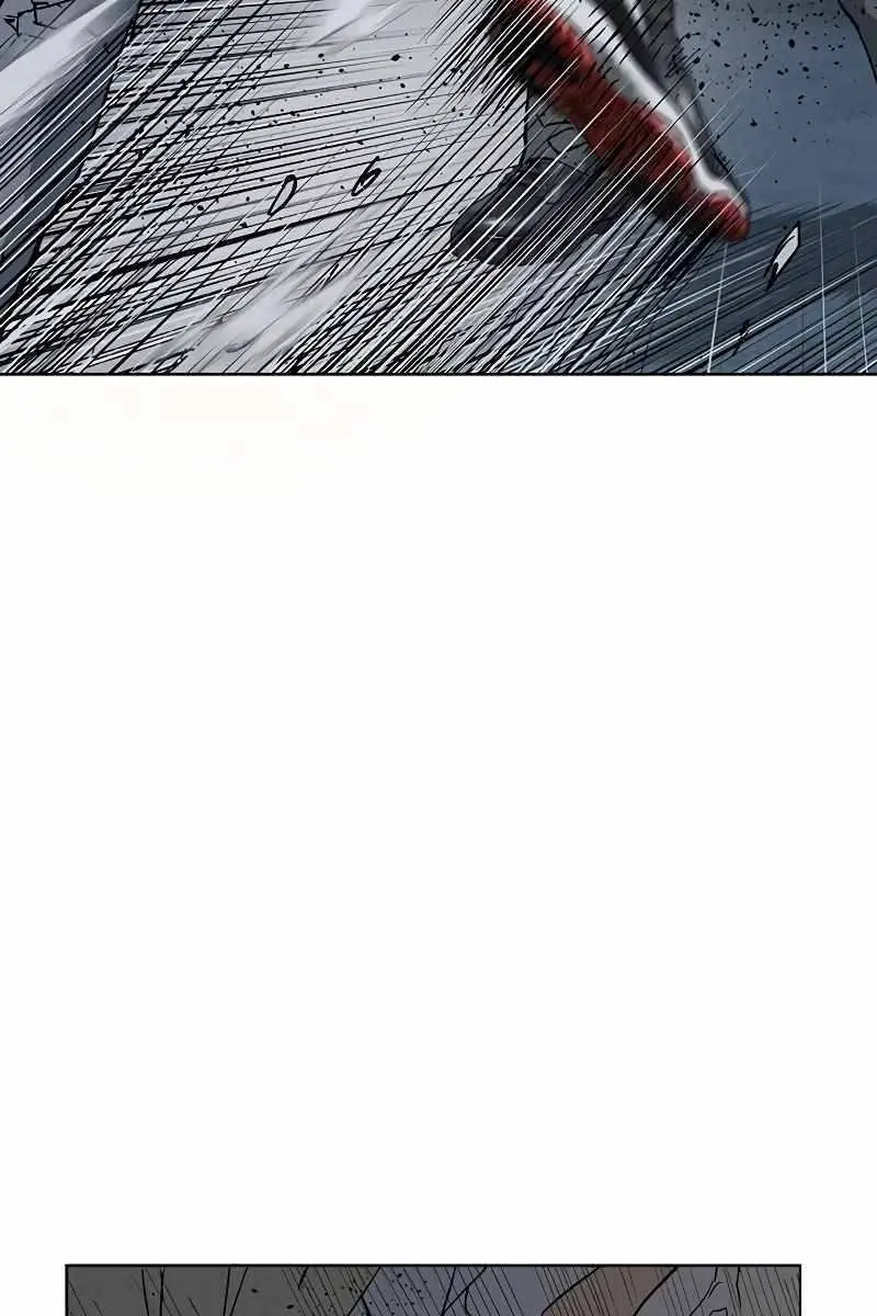 Weak Hero Chapter 238 Page 135