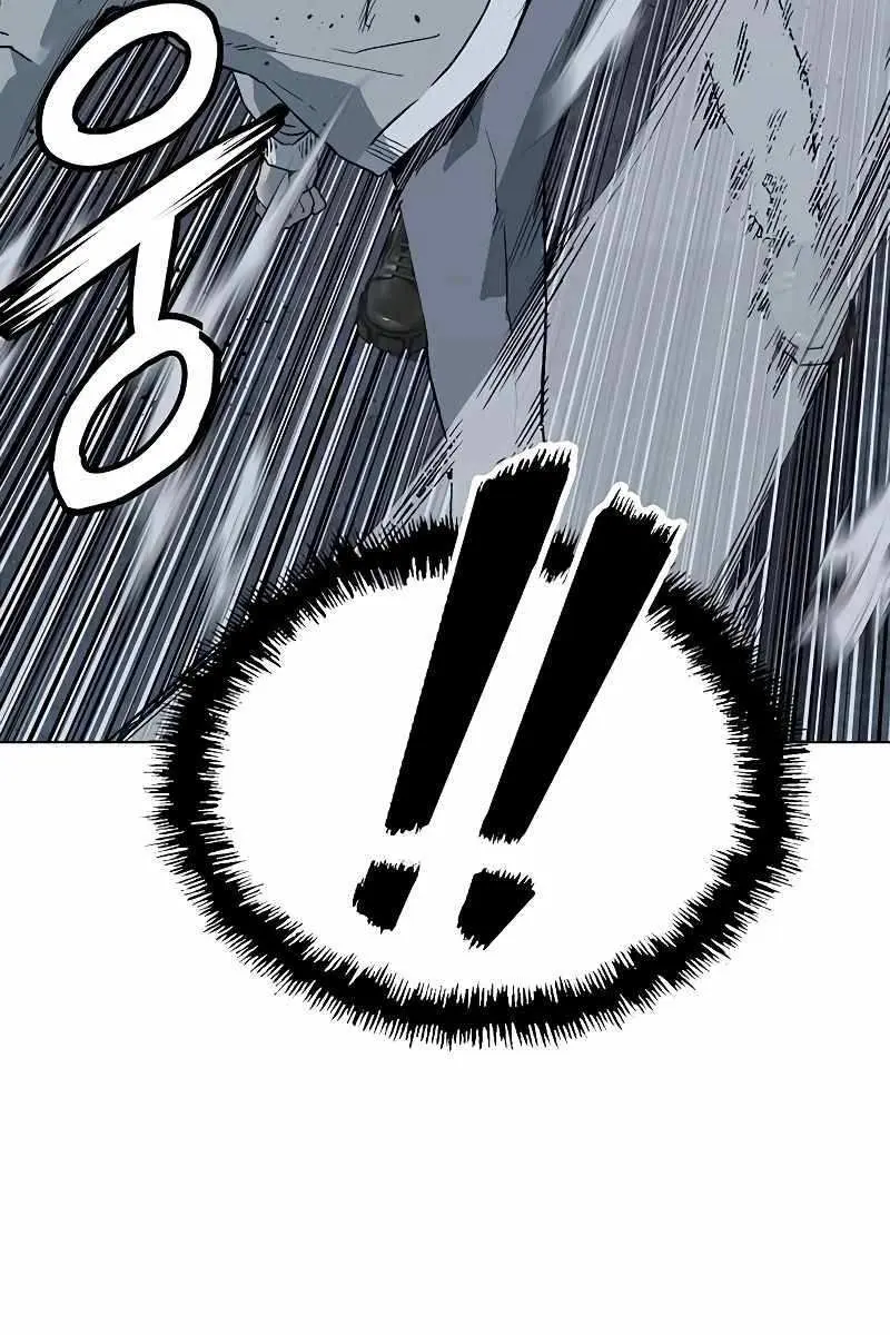 Weak Hero Chapter 238 Page 140