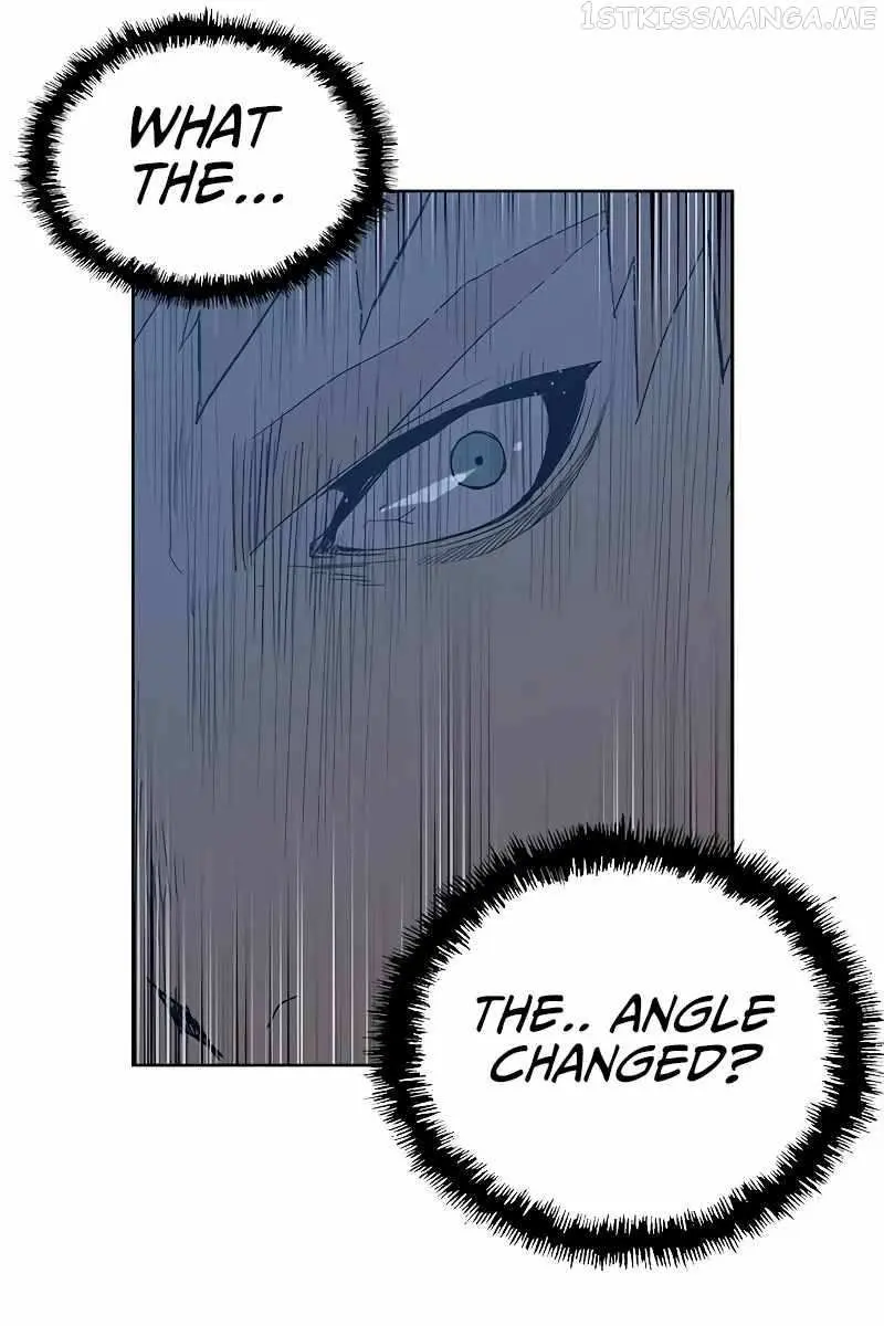 Weak Hero Chapter 238 Page 142