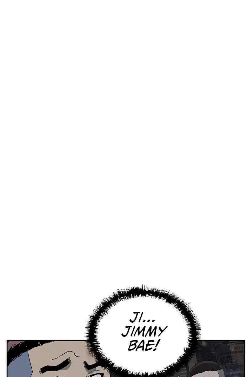 Weak Hero Chapter 238 Page 146