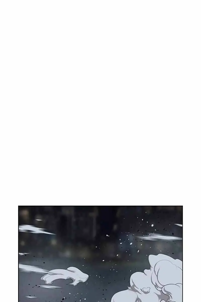 Weak Hero Chapter 238 Page 148