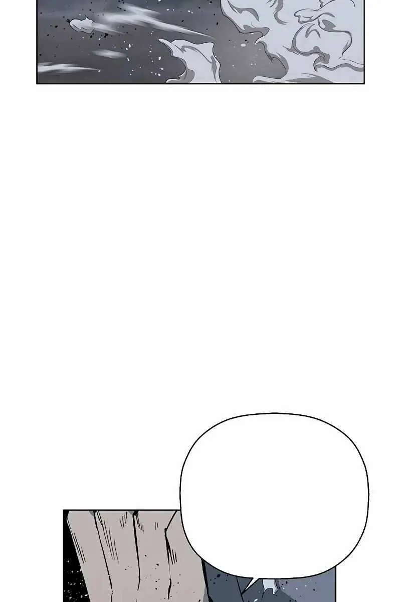 Weak Hero Chapter 238 Page 149