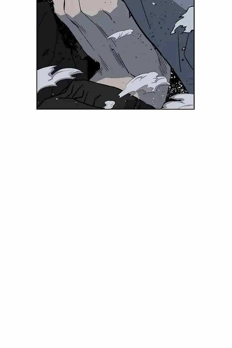 Weak Hero Chapter 238 Page 150