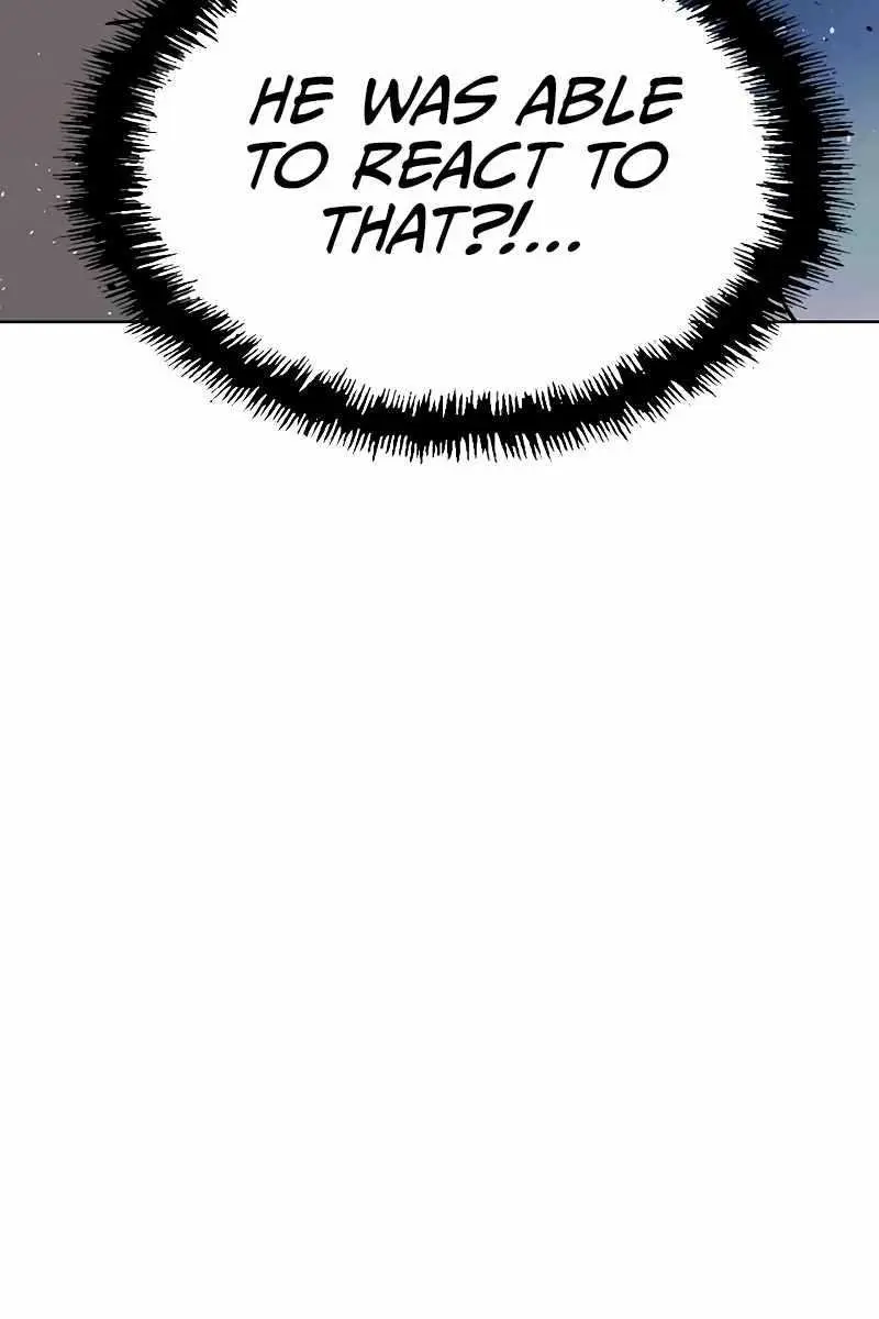 Weak Hero Chapter 238 Page 155